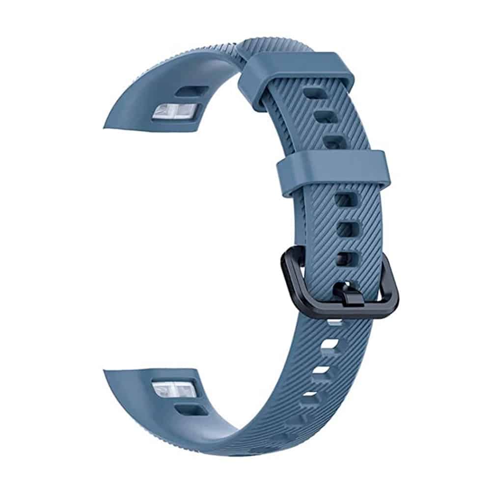 Silicone Strap for Huawei Honor 4/ Huawei Honor 5