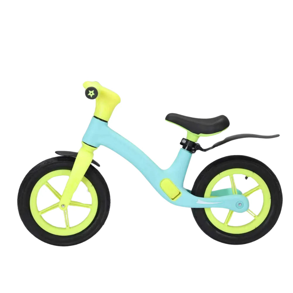 Mini Explorer Balance Bike
