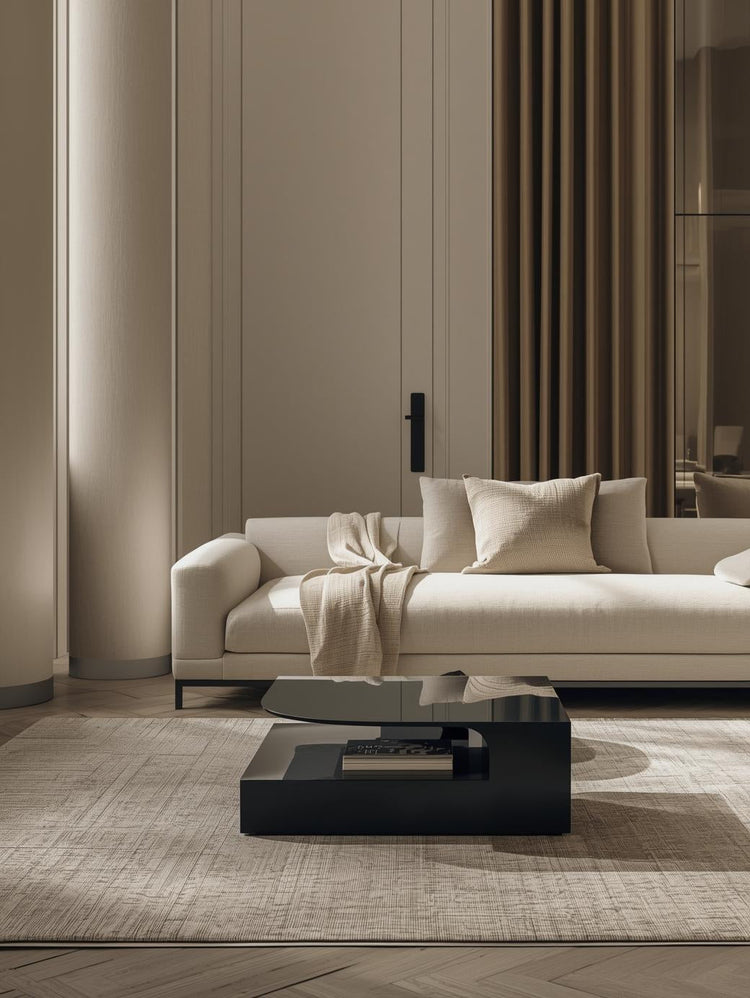 Décor & Furnishings