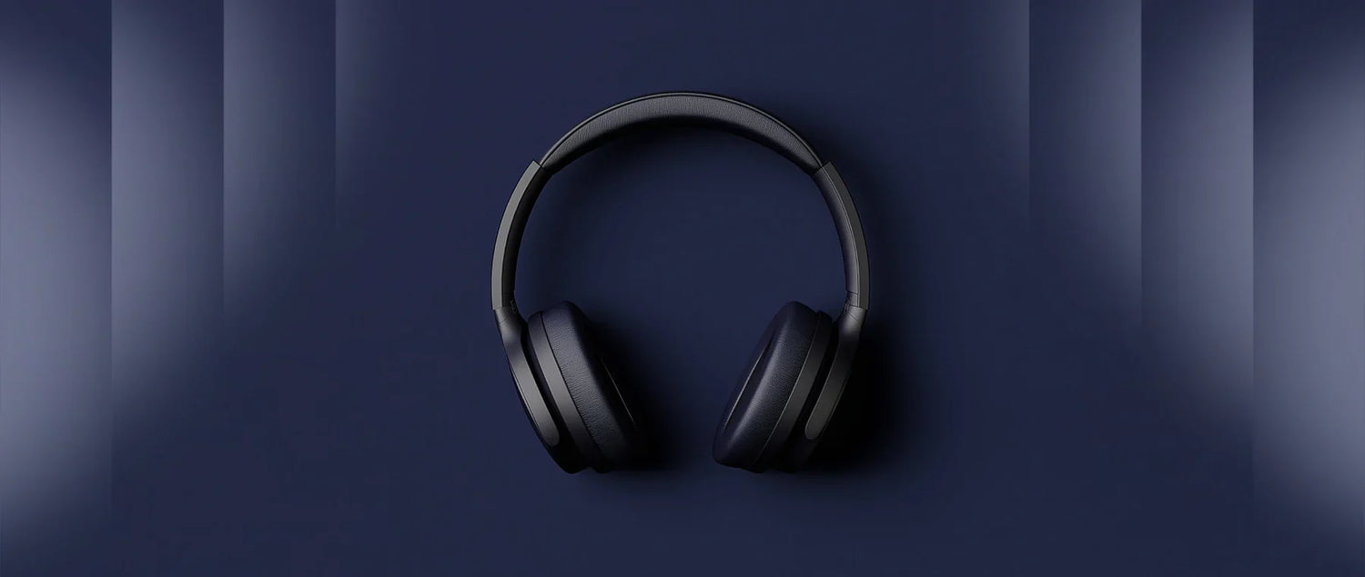 Electronics & Gadgets