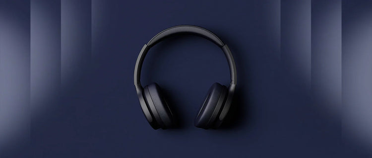 Electronics & Gadgets