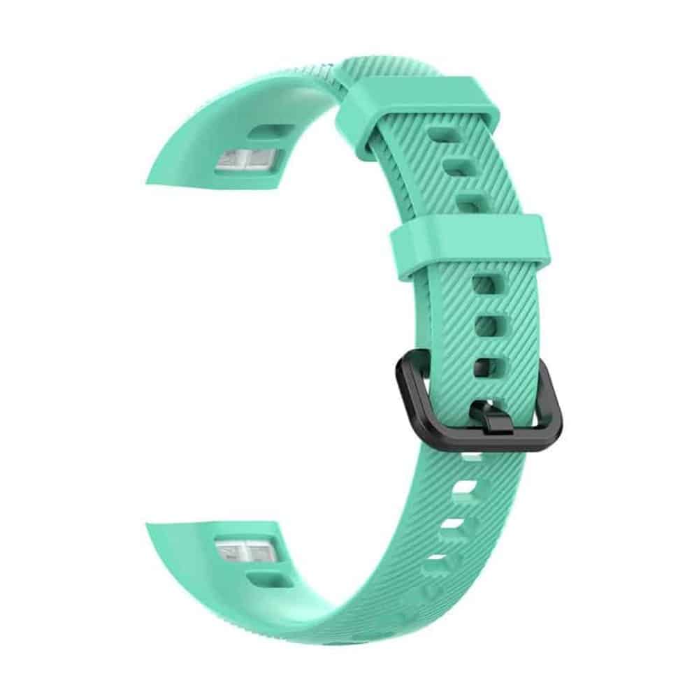 Silicone Strap for Huawei Honor 4/ Huawei Honor 5