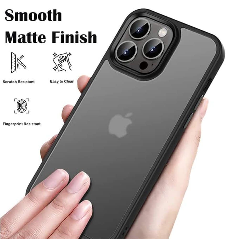 MagSafe Protective Back Cover Case for iPhone 14 Plus