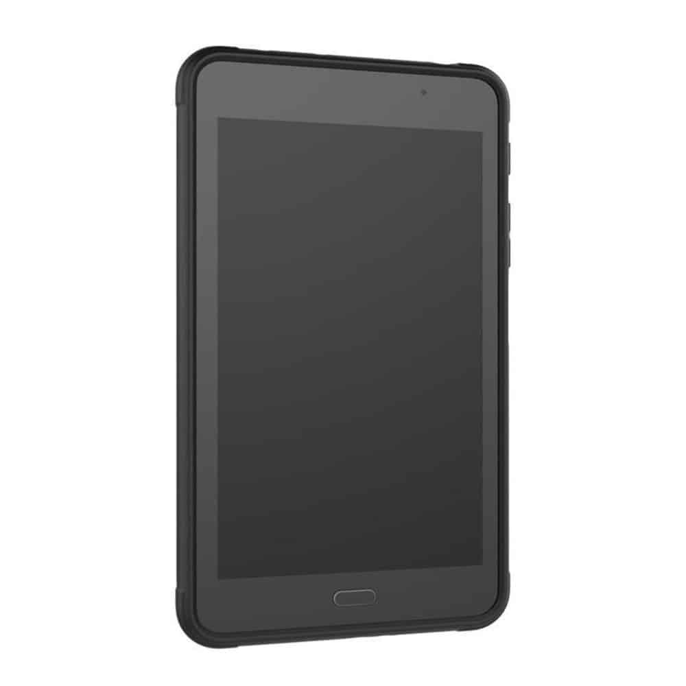 Kickstand Case/ Cover for Samsung Galaxy Tab A 8.0 T350 (2015)