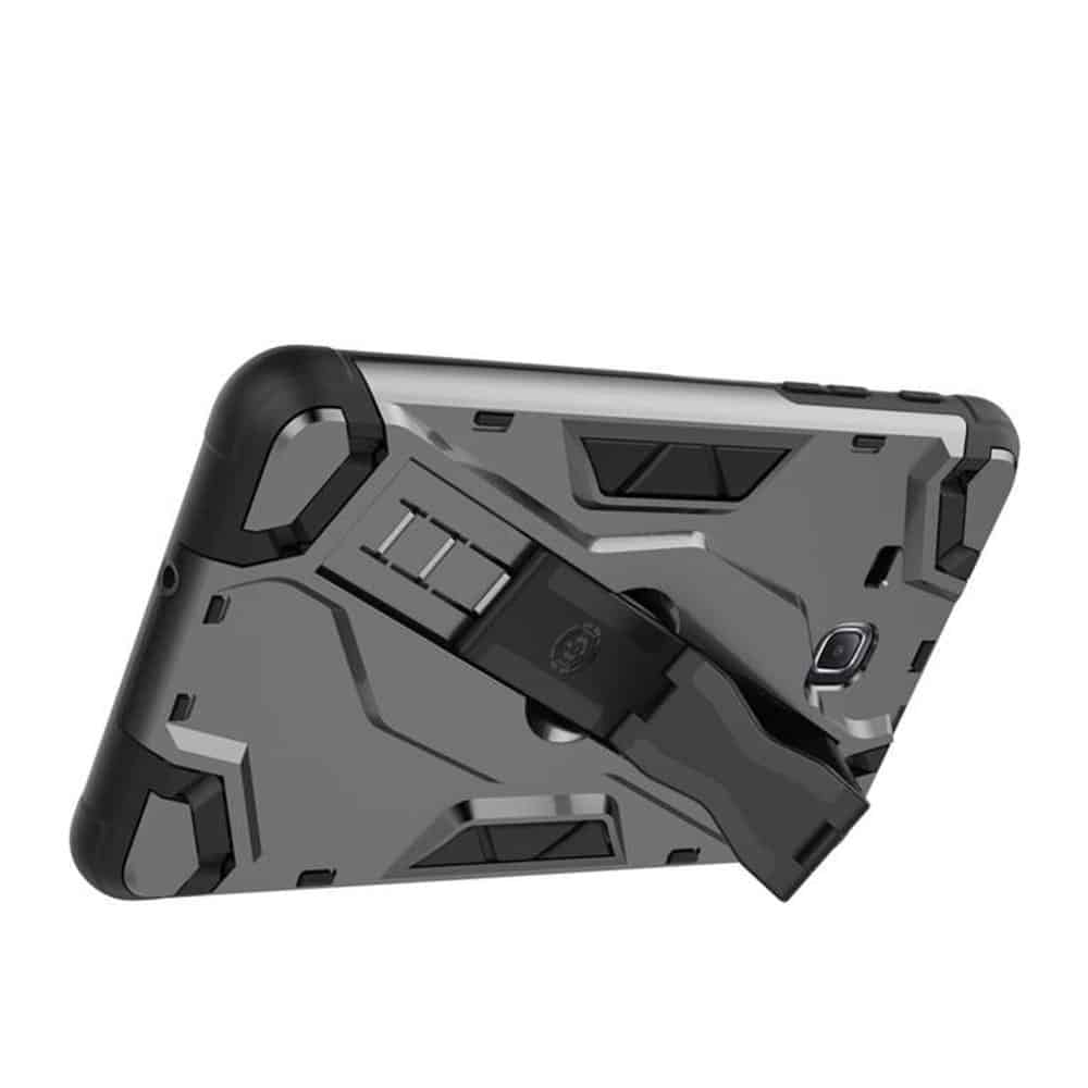 Kickstand Case/ Cover for Samsung Galaxy Tab A 8.0 T350 (2015)