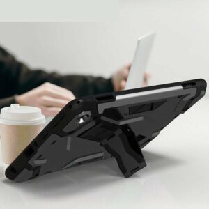 Kickstand Case/ Cover for Samsung Galaxy Tab A 8.0 T350 (2015)