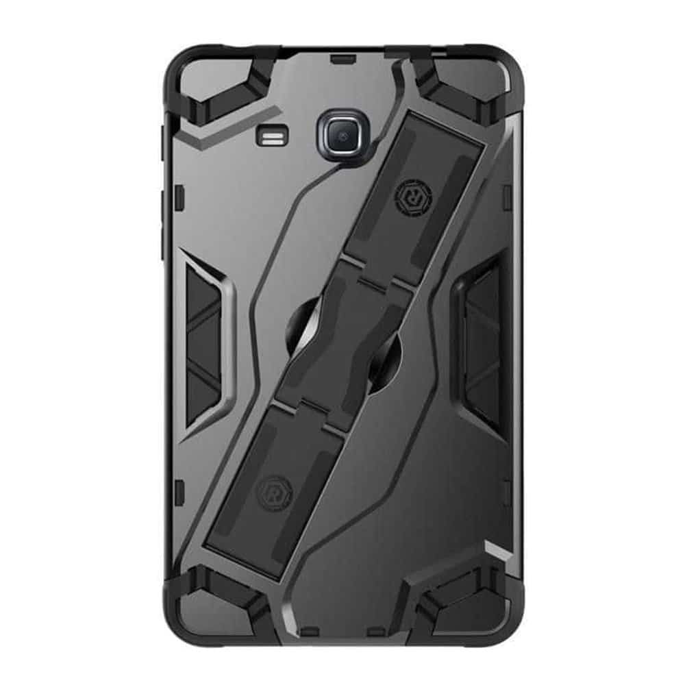 Kickstand Case/ Cover for Samsung Galaxy Tab A 8.0 T350 (2015)