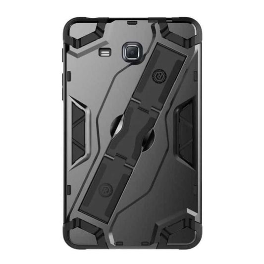 Kickstand Case/ Cover for Samsung Galaxy Tab A 8.0 T350 (2015)