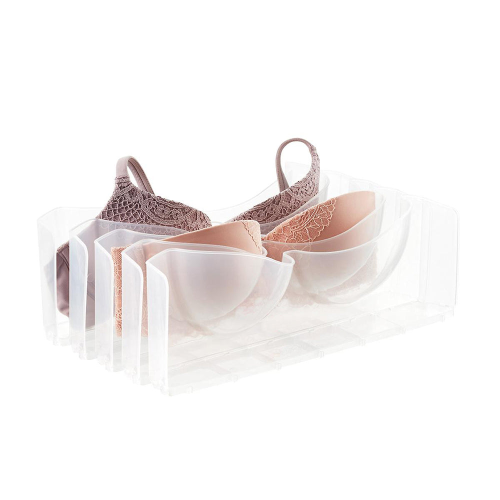Bra Draw Organiser