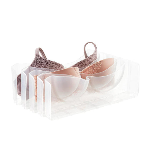 Bra Draw Organiser