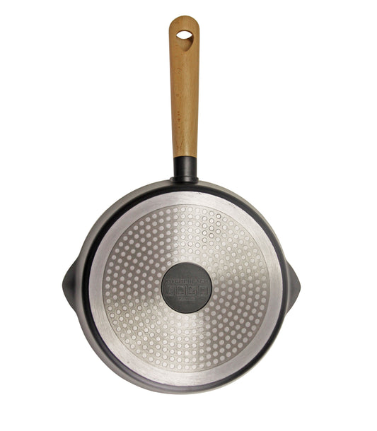 Kitchenbach -27cm Pan344