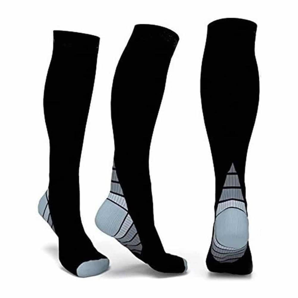 Muscle Relief Supportive Compression Socks for Men & Woman