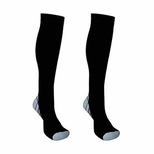 Muscle Relief Supportive Compression Socks for Men & Woman