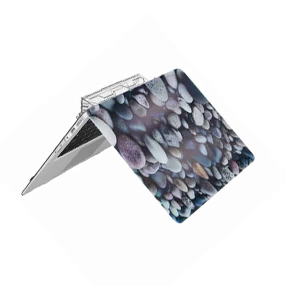 Laptop Hard Protective Case for MacBook Air 13