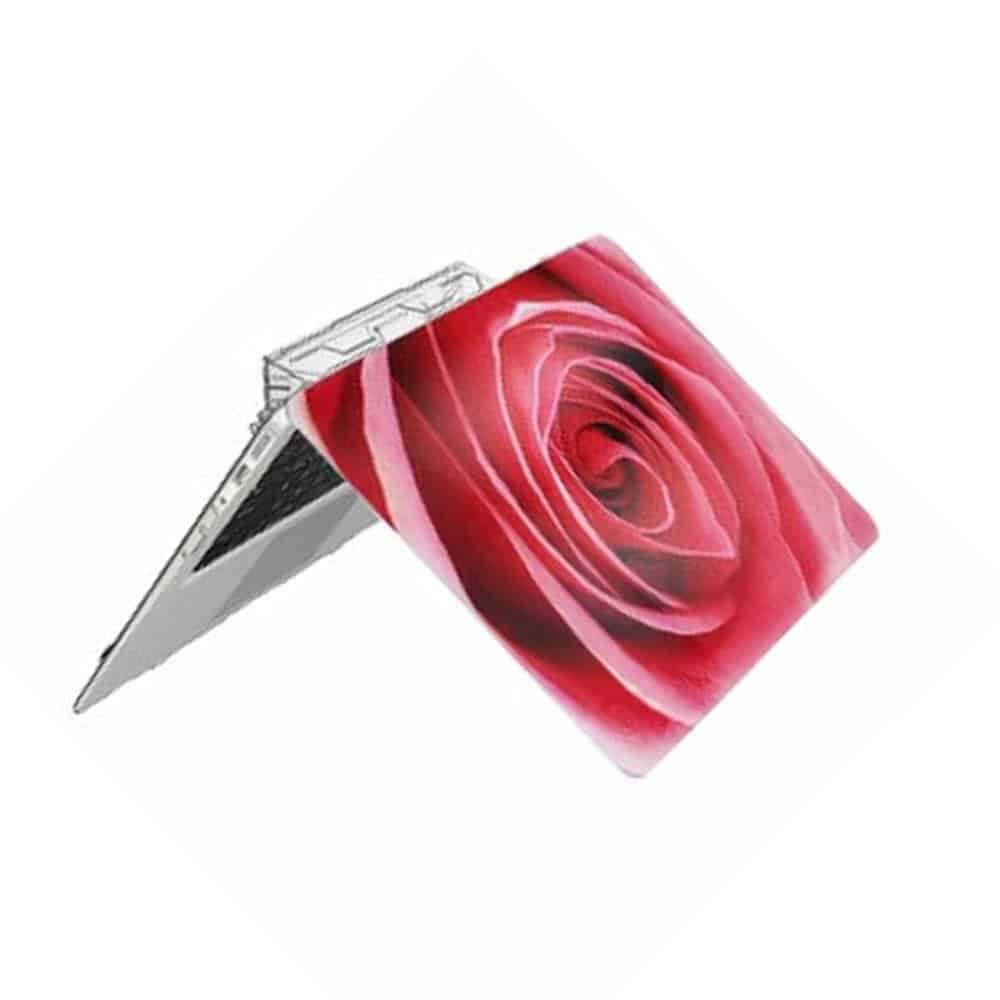 Laptop Hard Protective Case for MacBook Air 13