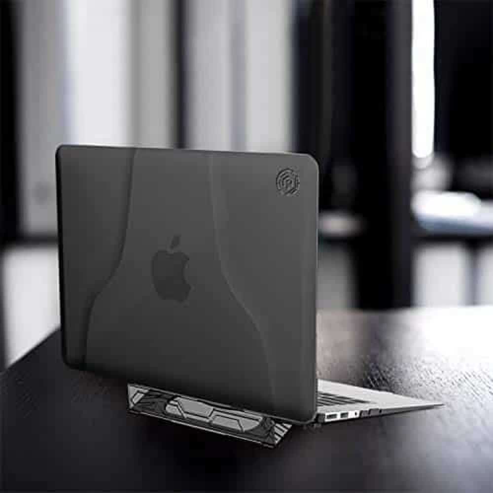 Laptop Hard Protective Case for MacBook Air 13