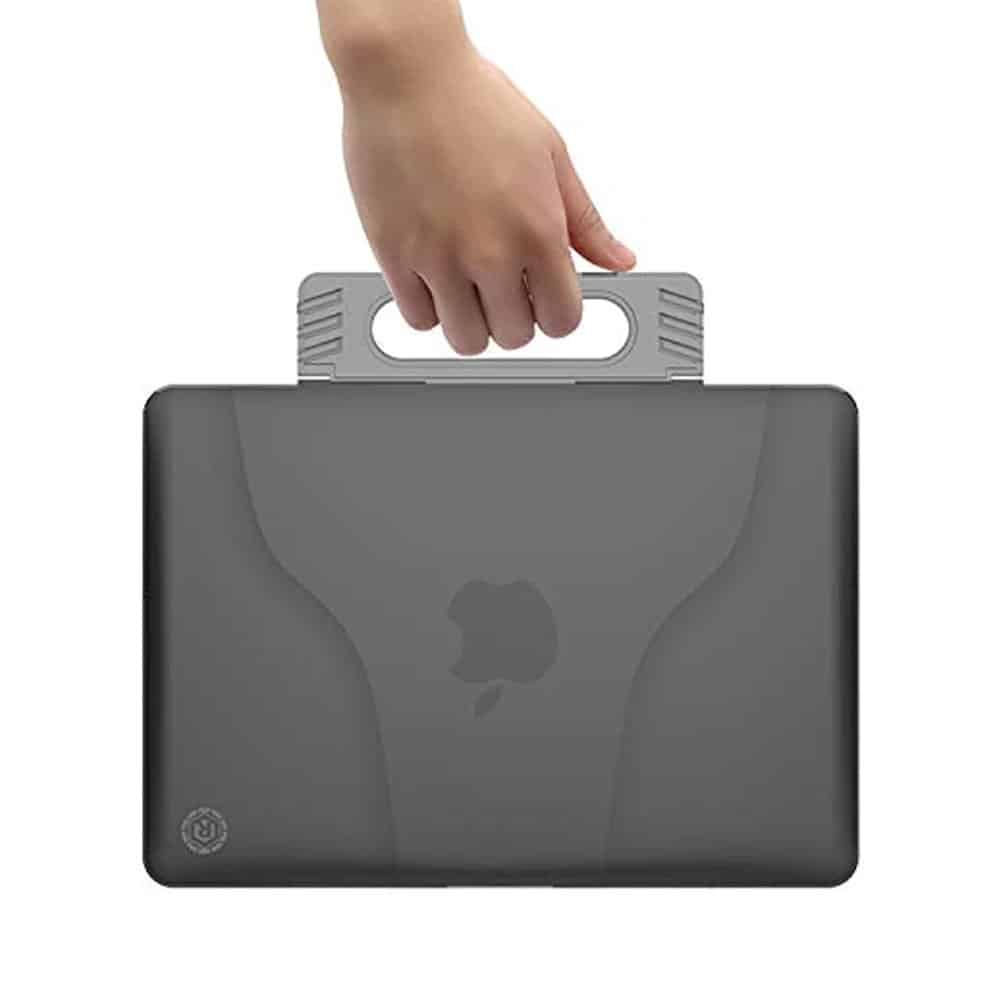 Laptop Hard Protective Case for MacBook Air 13