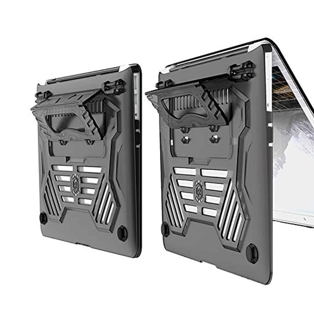 Laptop Hard Protective Case for MacBook Air 13