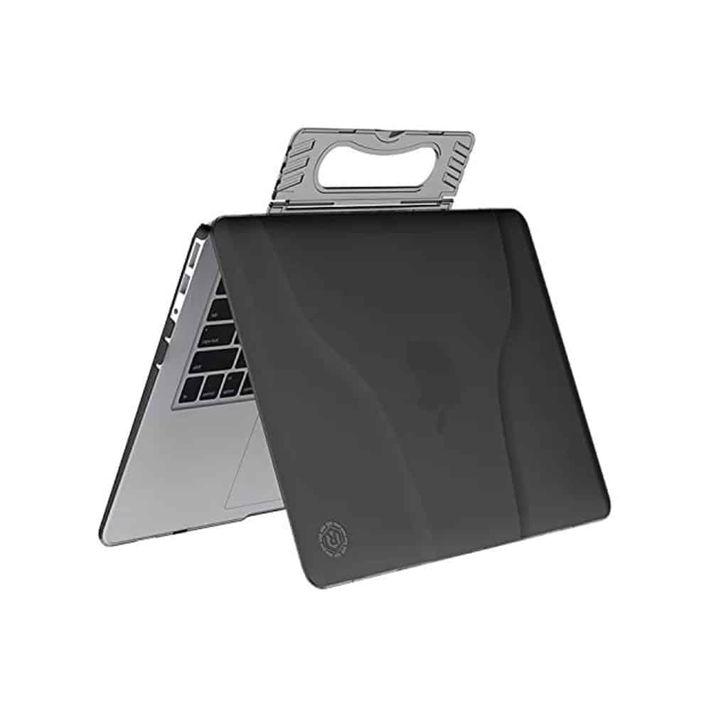 Laptop Hard Protective Case for MacBook Air 13