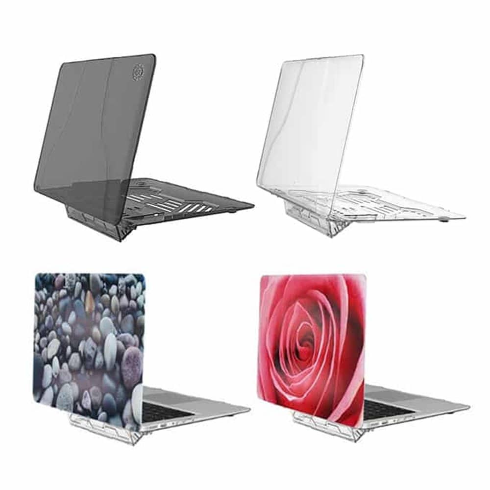 Laptop Hard Protective Case for MacBook Air 13