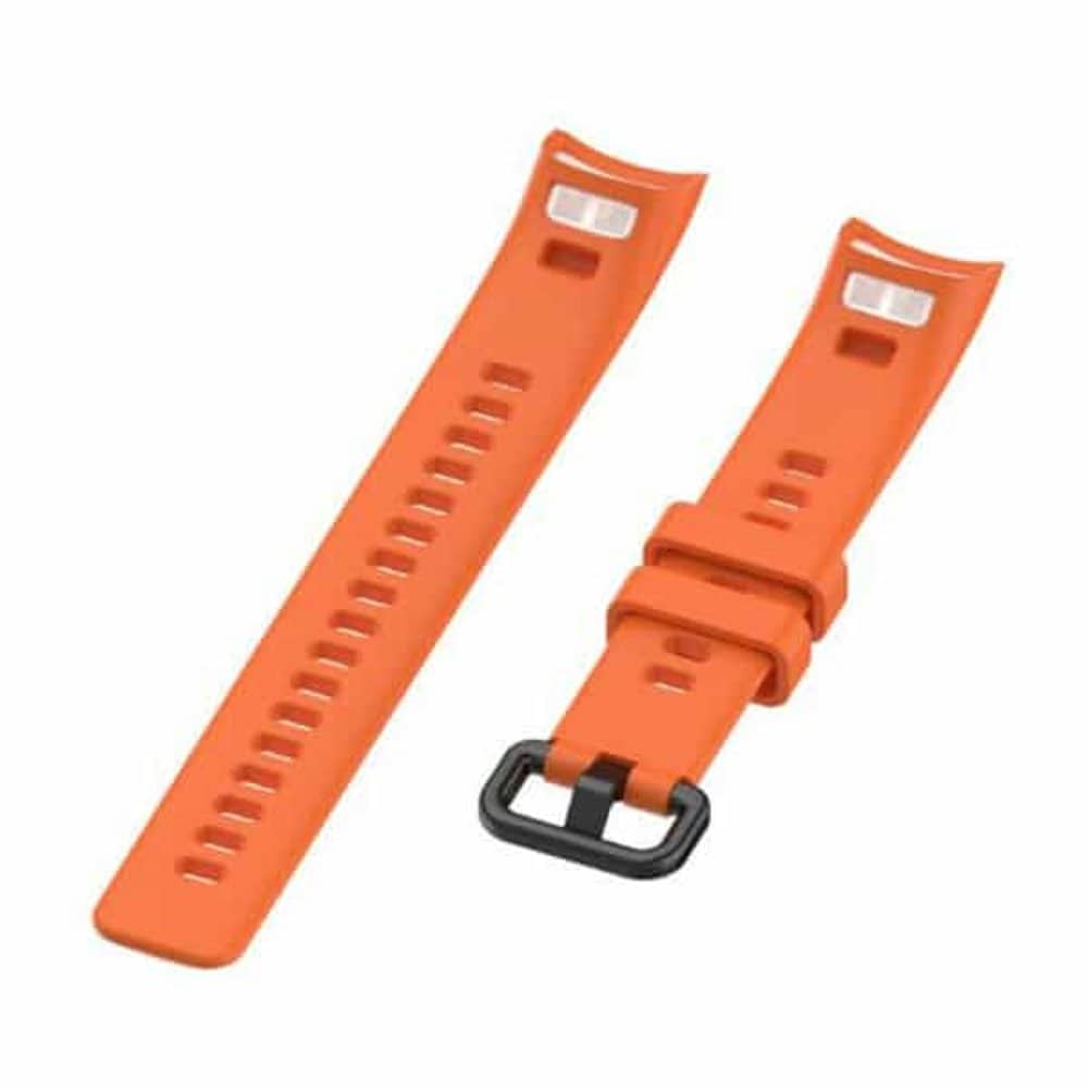 Silicone Strap for Huawei Honor 4/ Huawei Honor 5