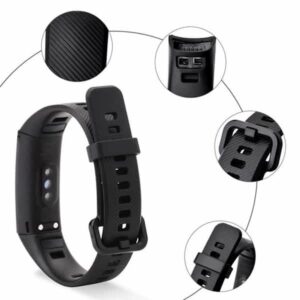 Silicone Strap for Huawei Honor 4/ Huawei Honor 5