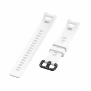Silicone Strap for Huawei Honor 4/ Huawei Honor 5