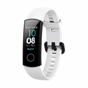 Silicone Strap for Huawei Honor 4/ Huawei Honor 5