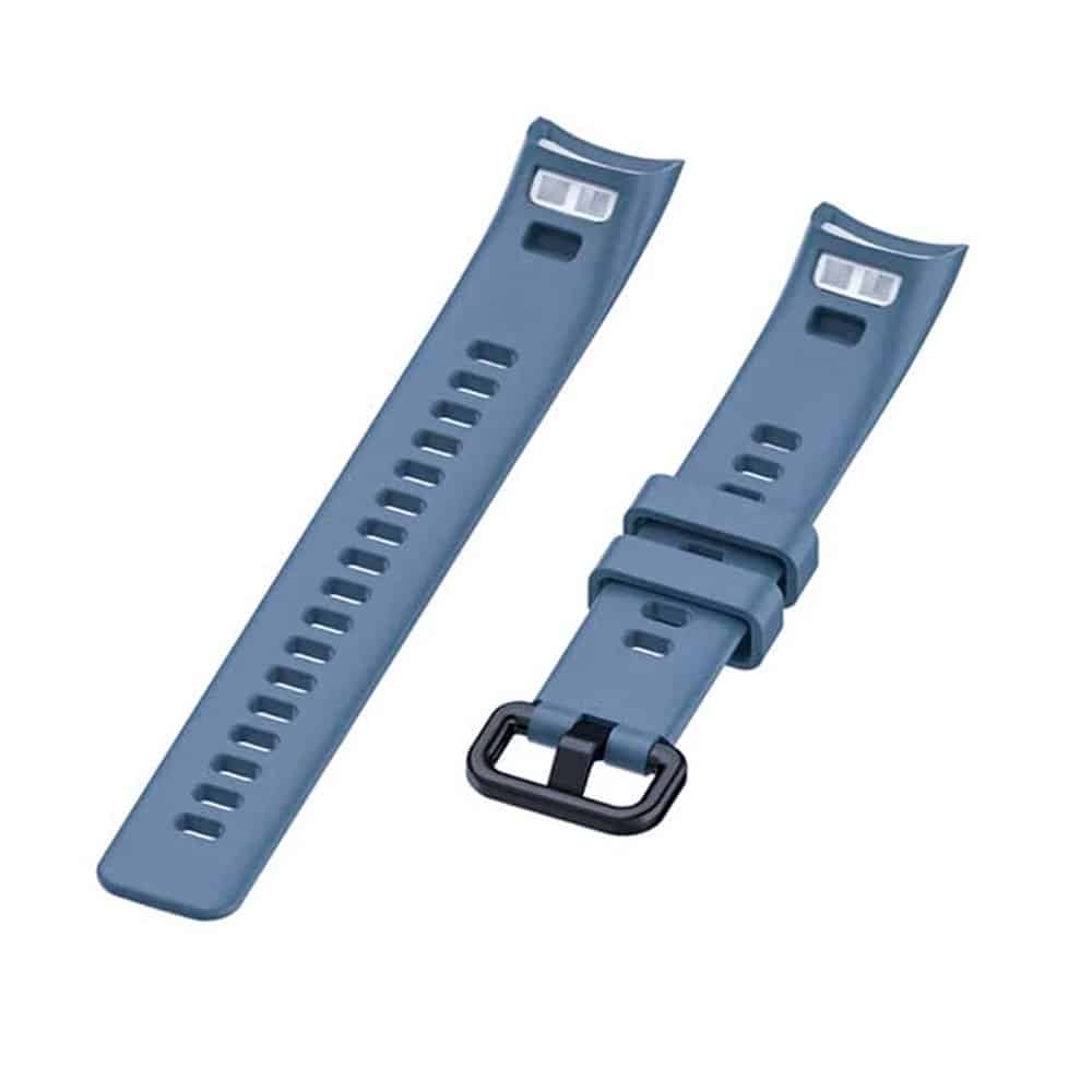 Silicone Strap for Huawei Honor 4/ Huawei Honor 5