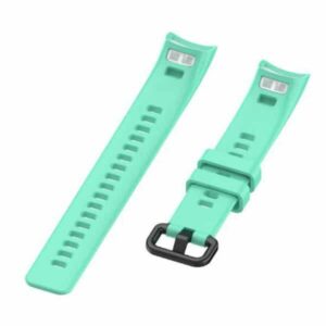 Silicone Strap for Huawei Honor 4/ Huawei Honor 5