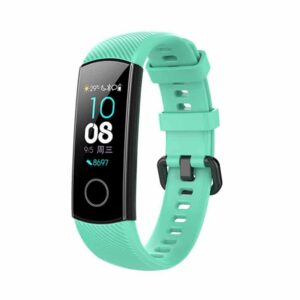 Silicone Strap for Huawei Honor 4/ Huawei Honor 5