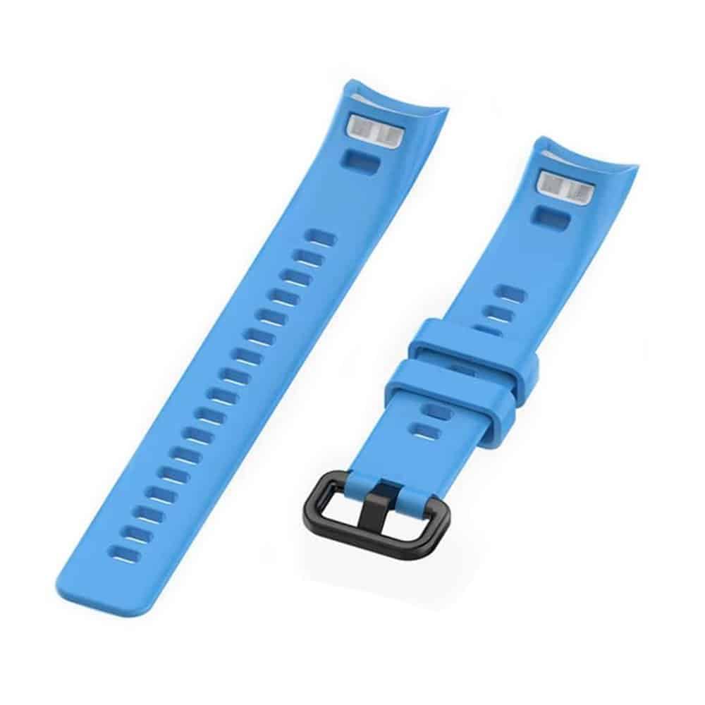 Silicone Strap for Huawei Honor 4/ Huawei Honor 5