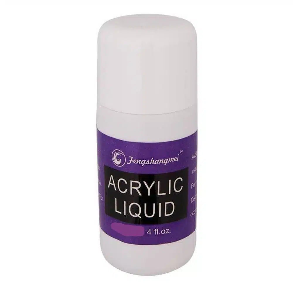 Acrylic Liquid 100ml