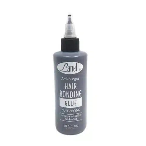 Hair Bonding Glue 118ml
