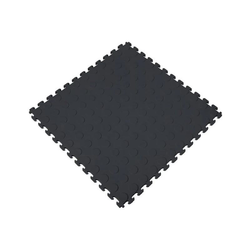 2 Sqm Interlocting Tiles