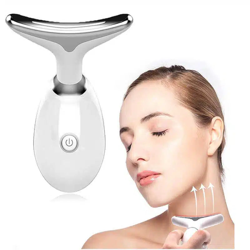 Intense Pulsed Light Wrinkles Reducing Instrument