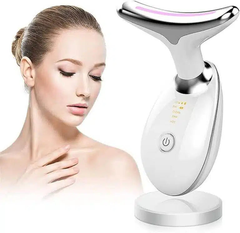 Intense Pulsed Light Wrinkles Reducing Instrument