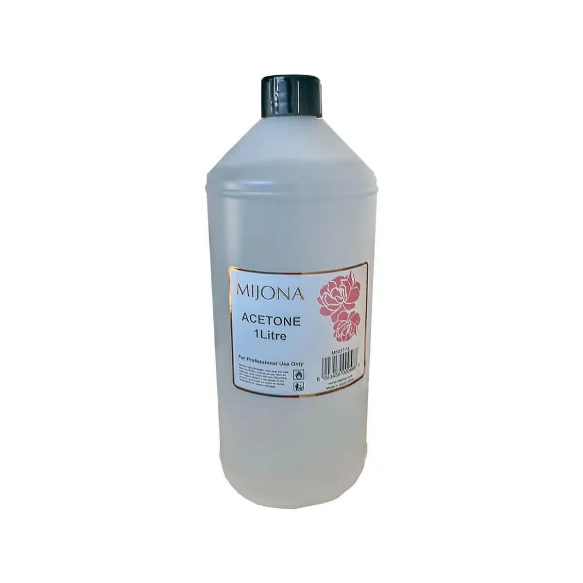 Acetone 1L
