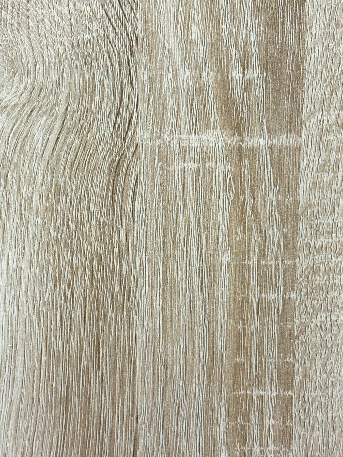 5 Tier ReadRest BookShelf - Fine Living