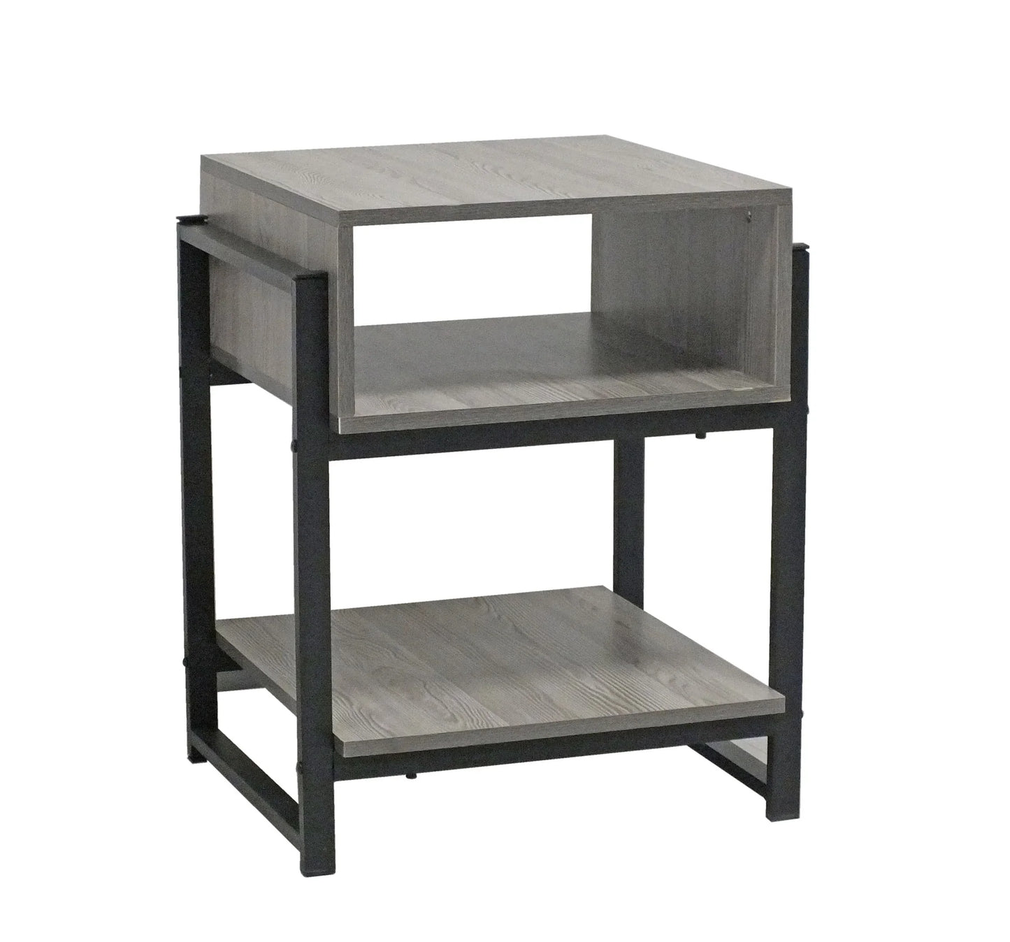 Aria Side Table - Finery