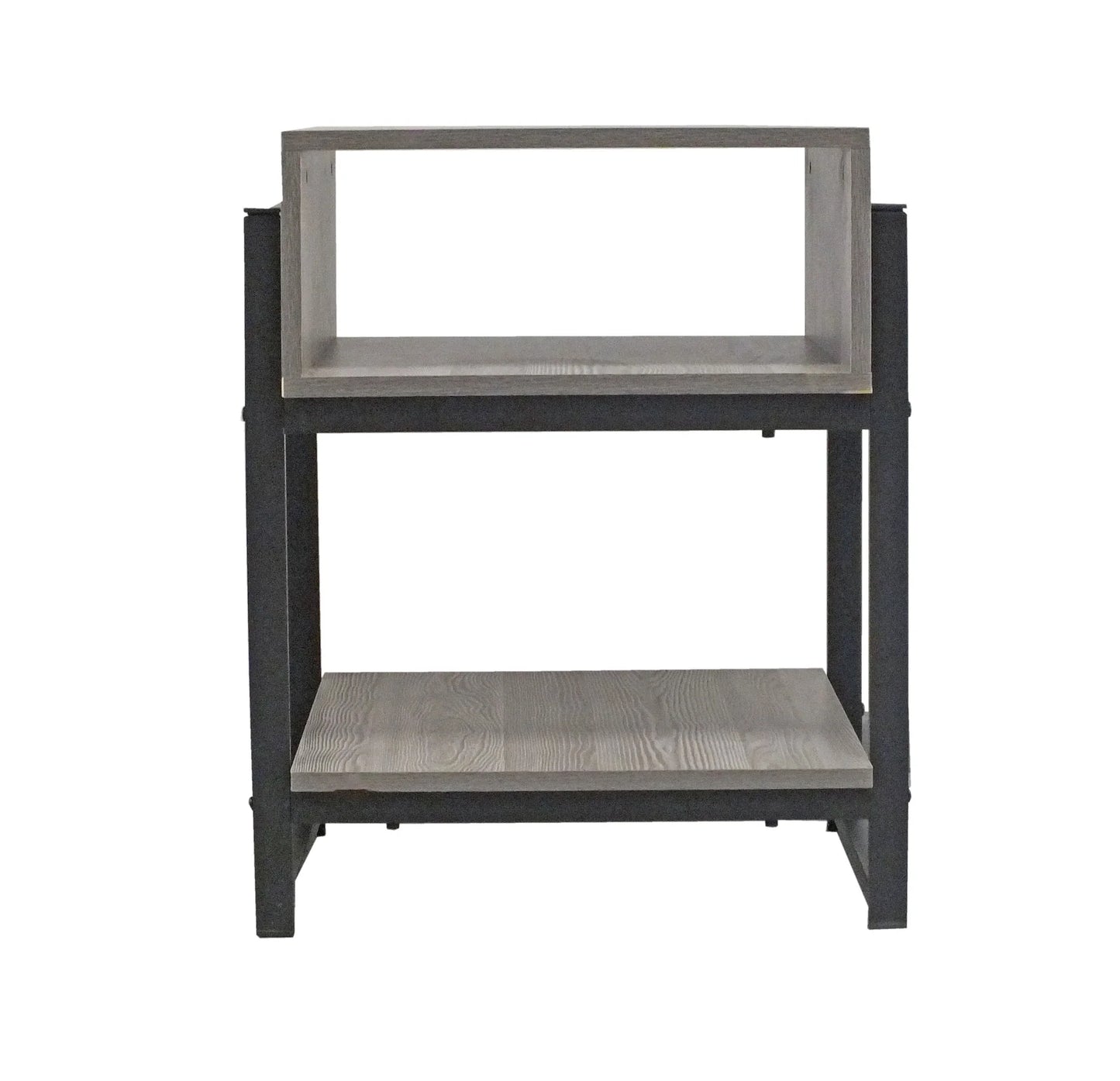 Aria Side Table - Finery