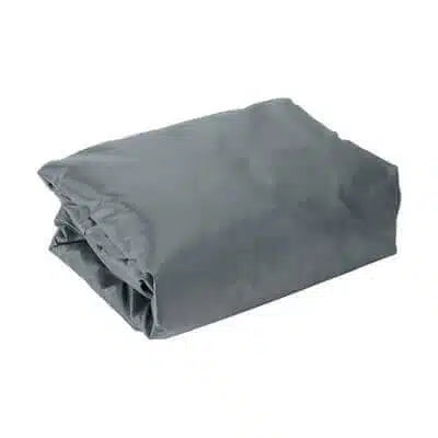 Waterproof Car Cover