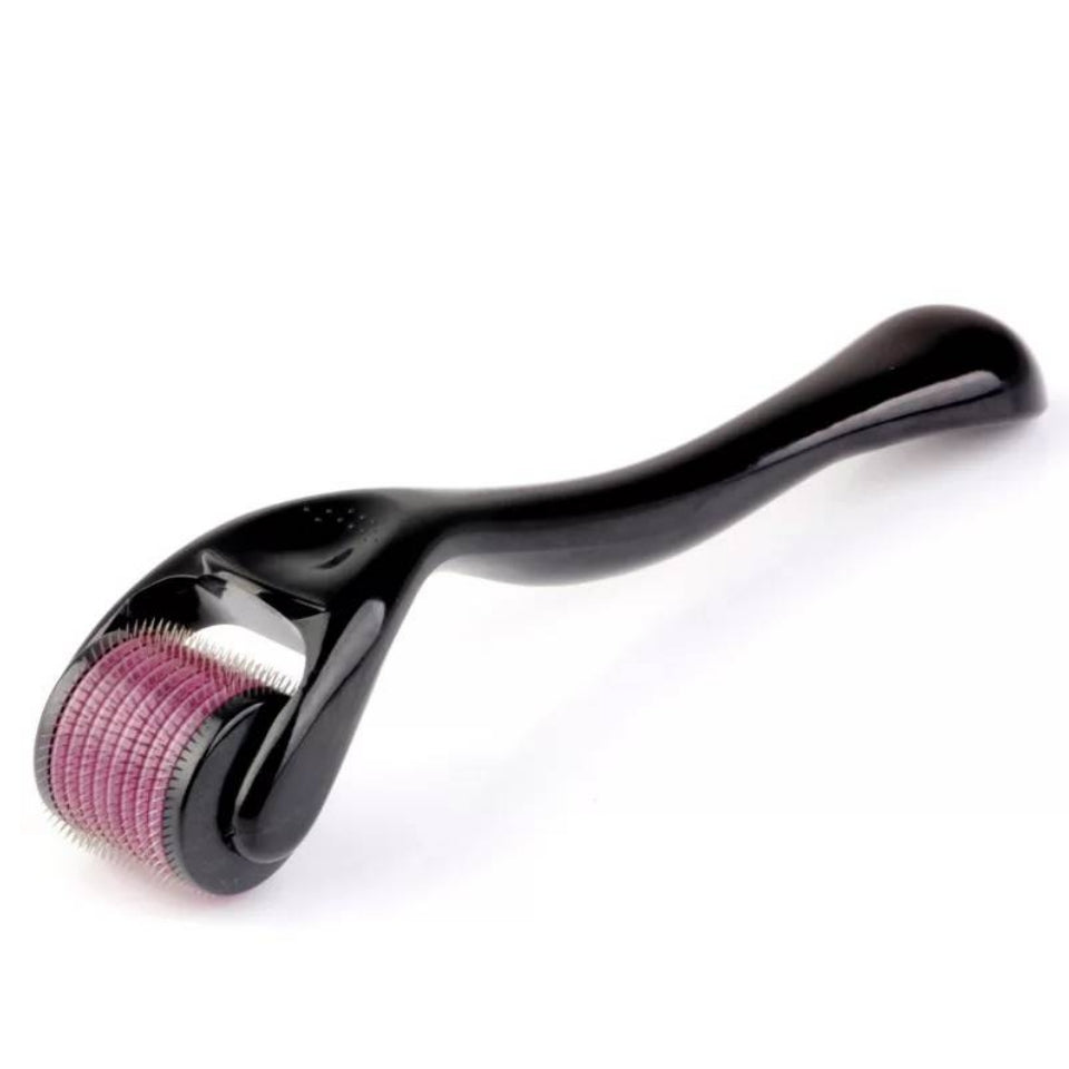 Microneedle Derma Meso Roller System