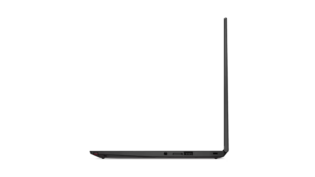 ThinkPad X13 Yoga Gen 2 (13” Intel) 2 in 1 - Factory Reconditioned & Certified