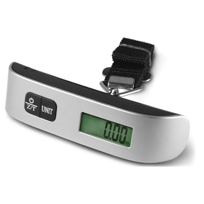 Luggage Scale