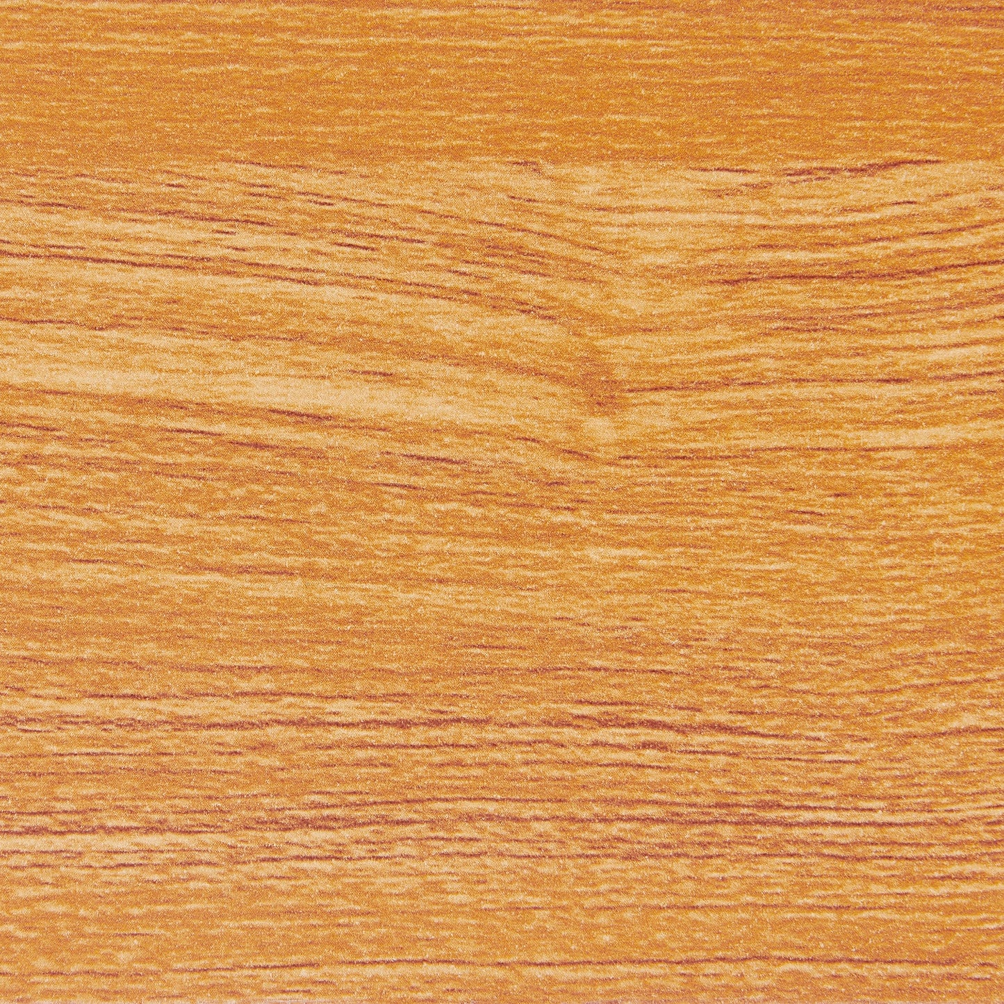 Dominique Coffee Table